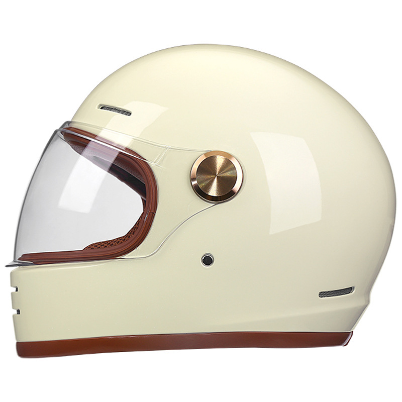 Full Face Motorcycle Helmet With Bluetooth - หมวกกันน็อคสำหรับขี่มอเตอร์ไซค์ หมวกกันน็อคสำหรับยานพาหนะไฟฟ้า หมวกกันน็อคสำหรับปั่นจักรยาน หมวกกันน็อคเพื่อความปลอดภัยสำหรับทุกเพศ