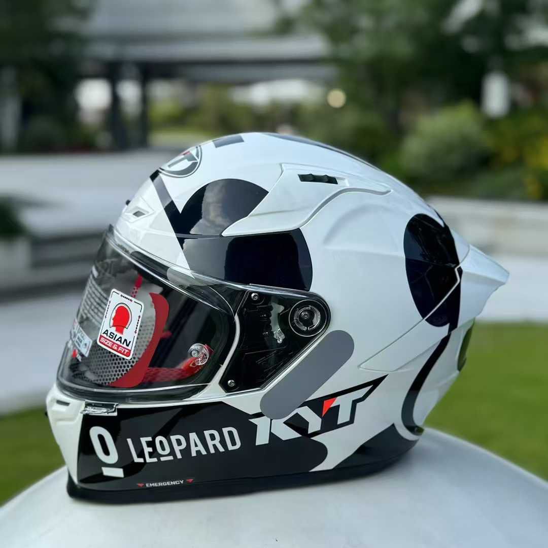 หมวกกันน็อคมอเตอร์ไซค์คาร์บอนไ - Full Face Motorcycle Helmet With Bluetooth บทวิจารณ์และราคา