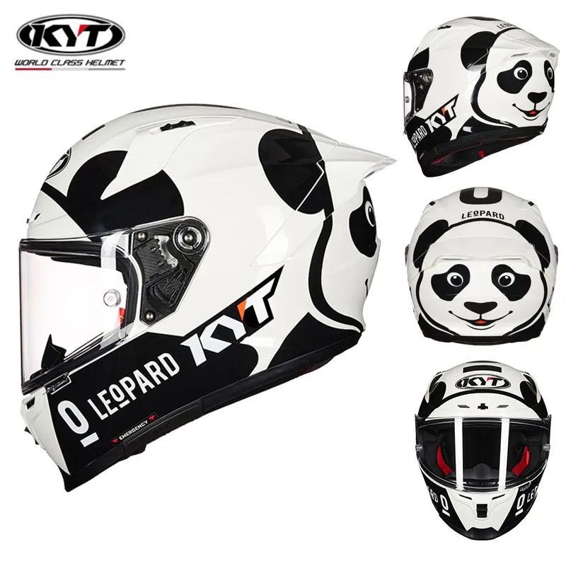 หมวกกันน็อคมอเตอร์ไซค์คาร์บอนไ - Full Face Motorcycle Helmet With Bluetooth บทวิจารณ์และราคา