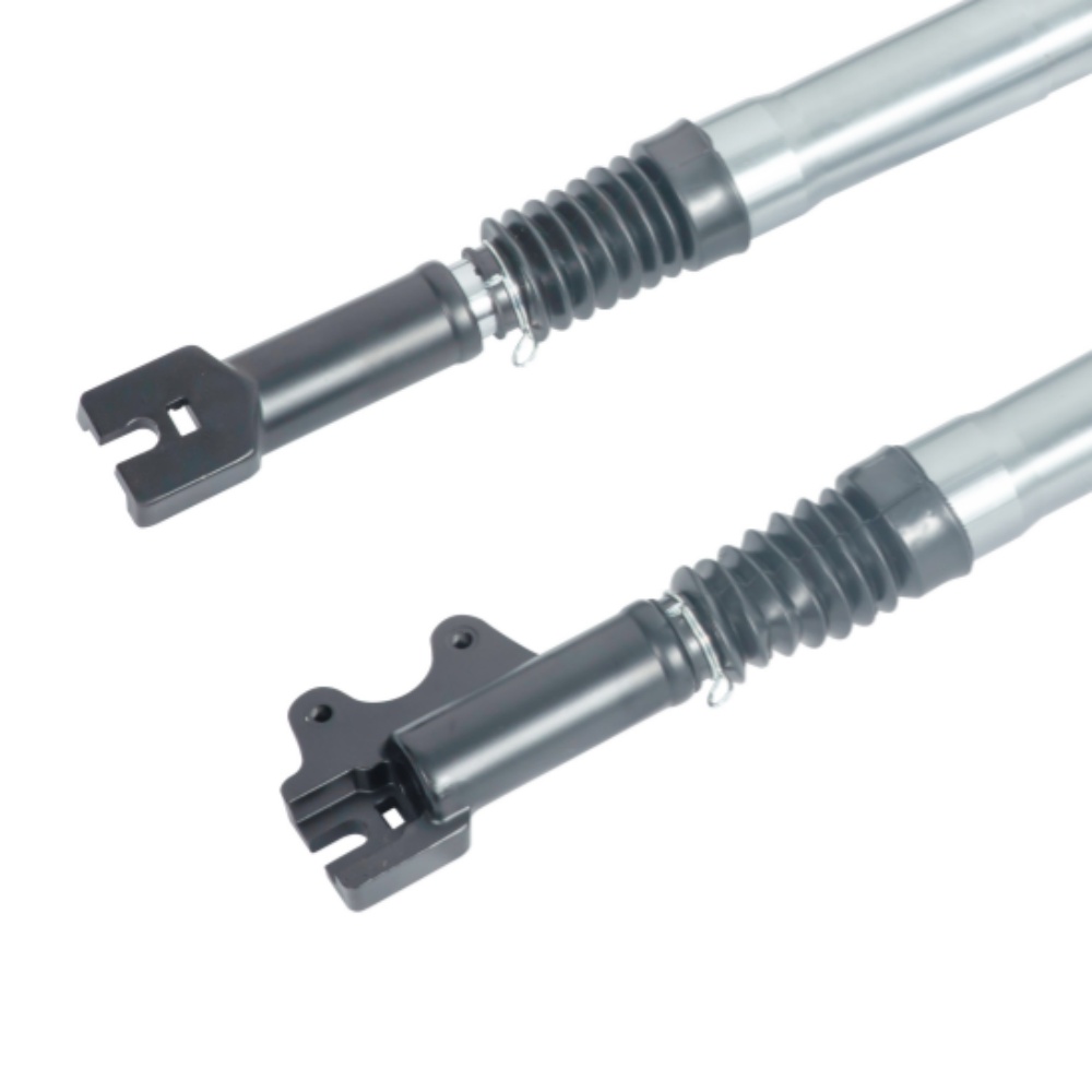 อะไหล่สกู๊ตเตอร์ไฟฟ้า โช้คอัพห - Scooter Parts บทวิจารณ์และราคา