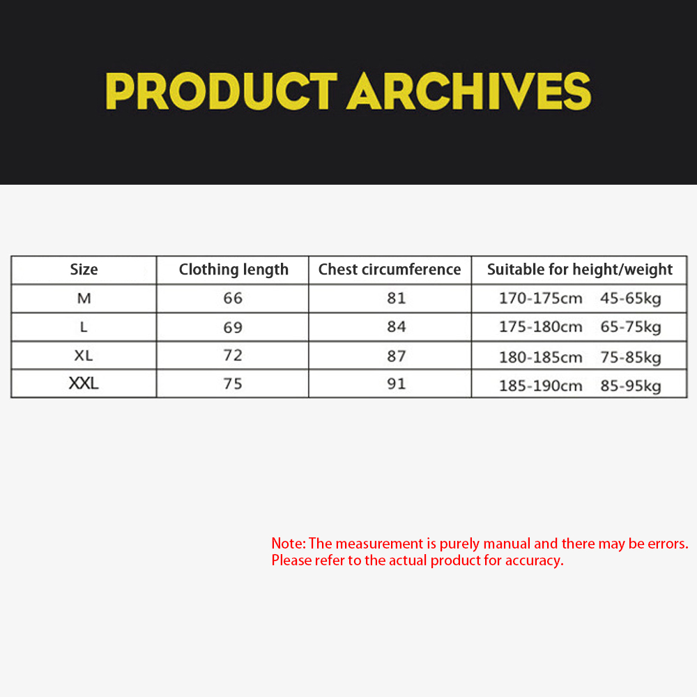 เสื้อยืดมอเตอร์ไซค์ แจ็คเก็ตมอ - Riding Gear บทวิจารณ์และราคา