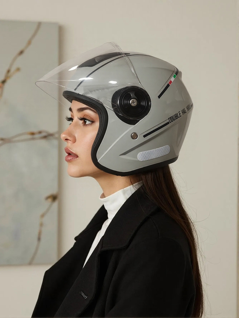 โครโน ไวลด์ อิเล็กทริก บาจาจ ช - Scooter Parts บทวิจารณ์และราคา