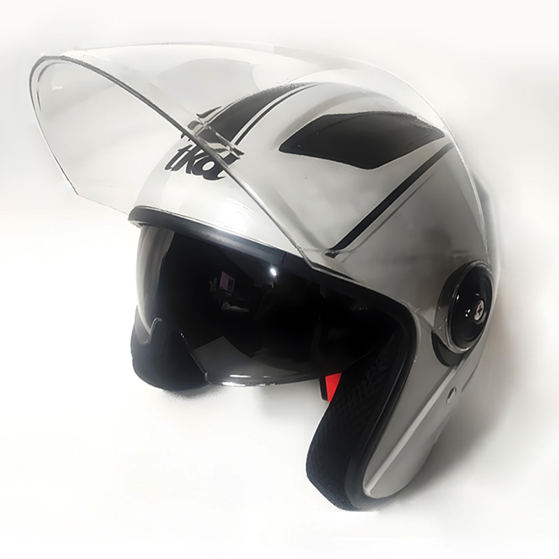 โครโน ไวลด์ อิเล็กทริก บาจาจ ช - Scooter Parts บทวิจารณ์และราคา