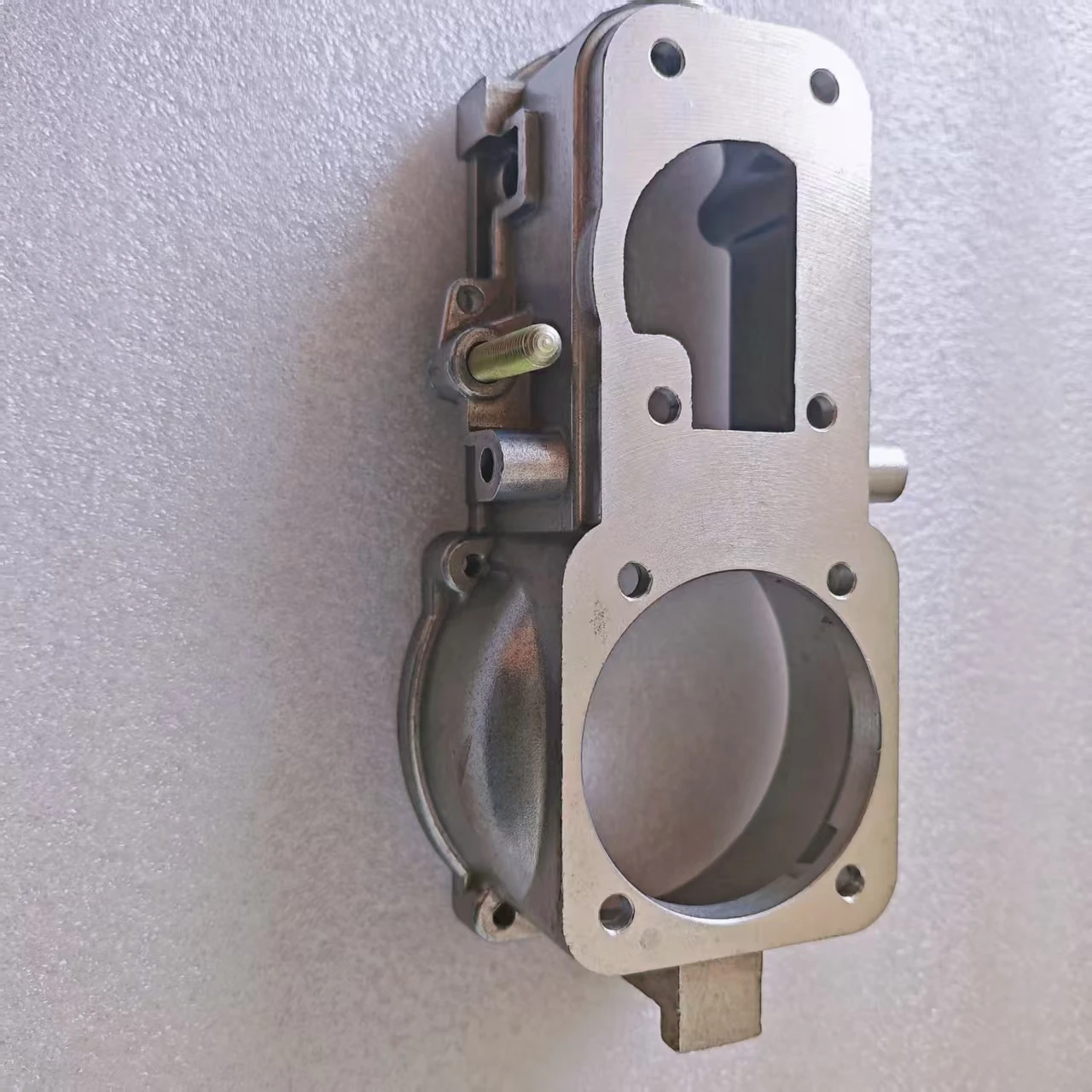 ชิ้นส่วนและอุปกรณ์เสริมเครื่อง - Motorcycle Parts บทวิจารณ์และราคา