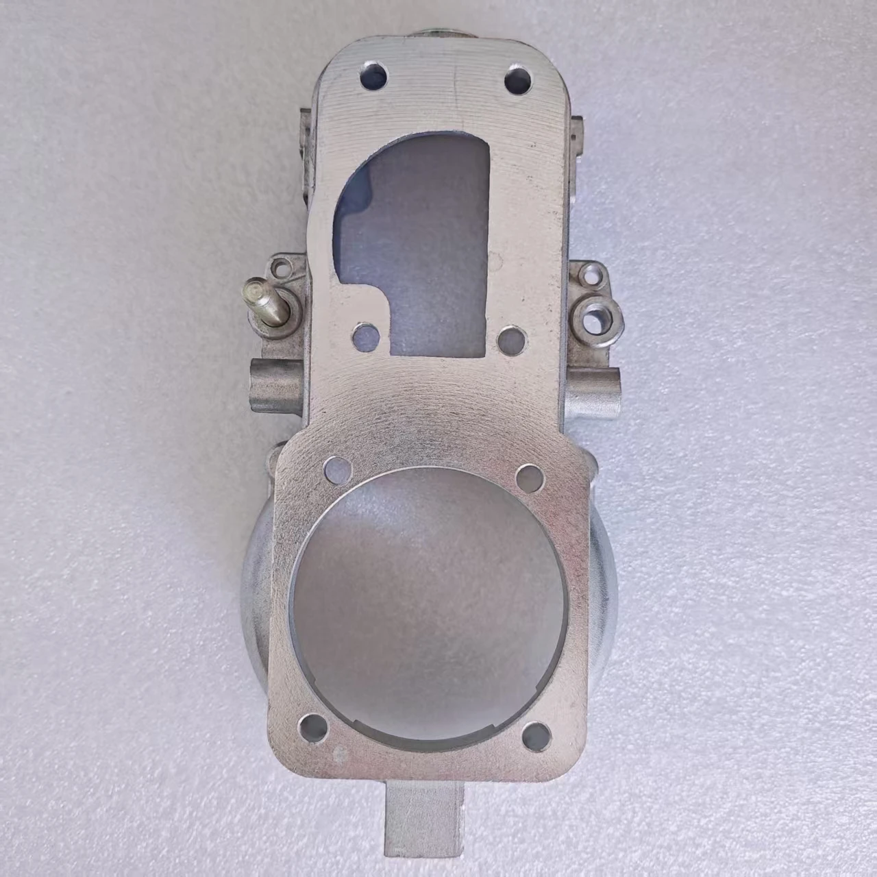 ชิ้นส่วนและอุปกรณ์เสริมเครื่อง - Motorcycle Parts บทวิจารณ์และราคา